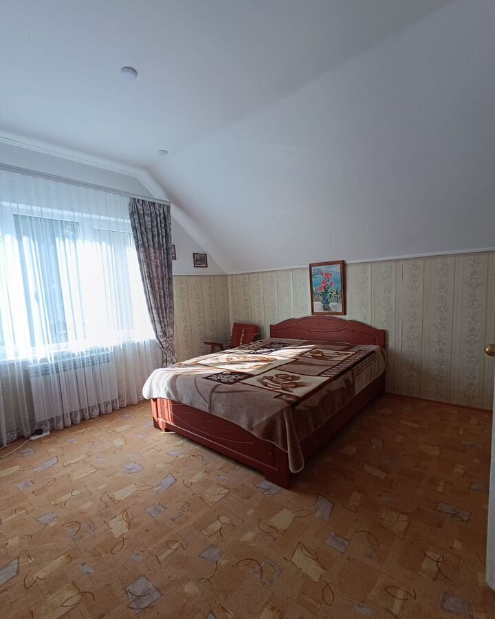 комната г Ялта пгт Гаспра ш Старое Севастопольское 52г фото 1