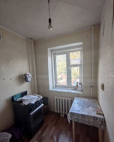 р-н Кадошкинский рп Кадошкино ул Светотехническая 9 Кадошкинское городское поселение фото