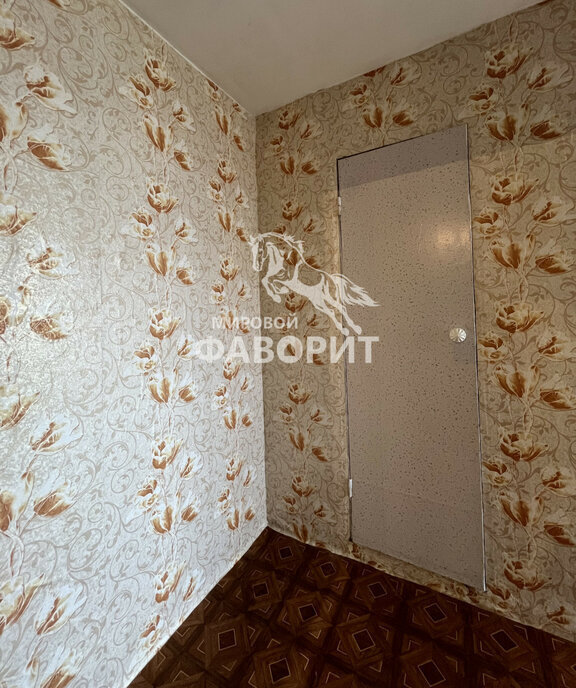 квартира г Орск Новый город ул Машиностроителей 9 город фото 12