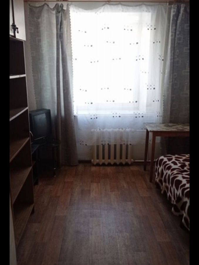 комната г Иркутск р-н Ленинский ул Розы Люксембург 319 фото 1