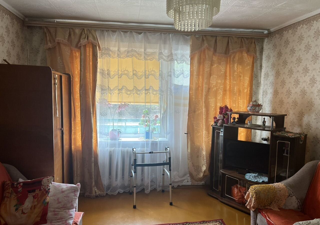 квартира г Свободный ул Звездная 3 фото 6