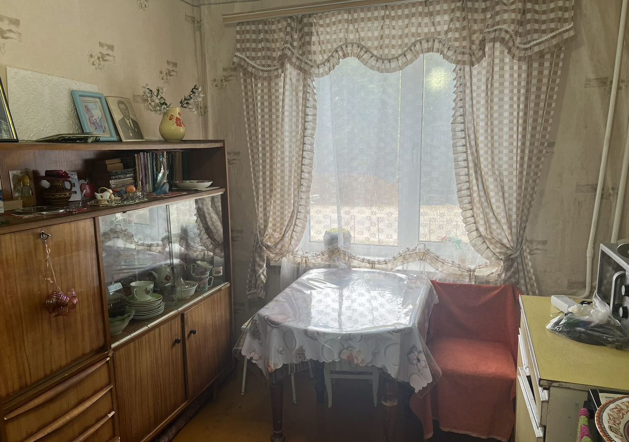 квартира г Свободный ул Звездная 3 фото 14