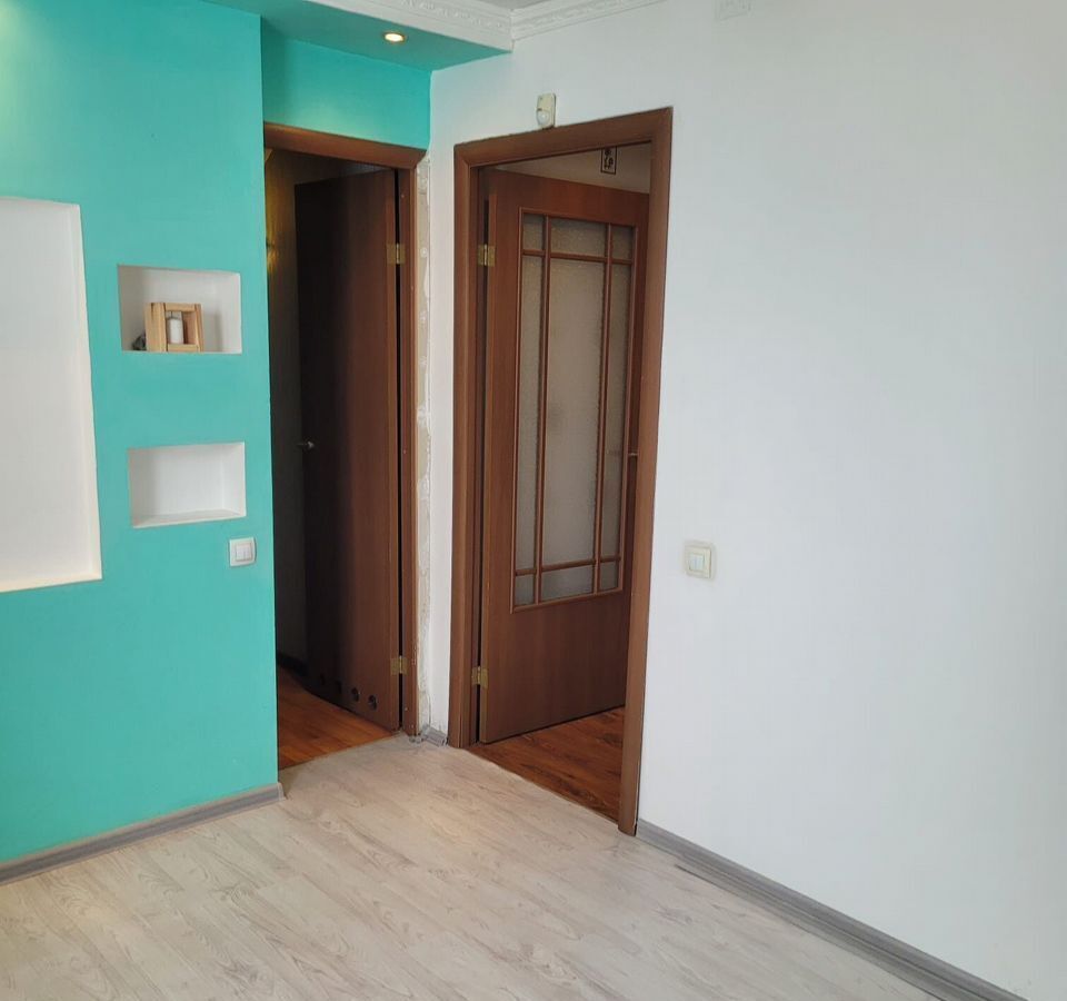 дом г Бийск Заречье ул. Красильникова, 235 фото 29