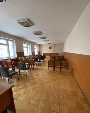офис р-н Советский ул Елькина 79 фото