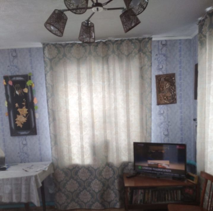 дом г Заринск ул Сыркина 38 фото 10