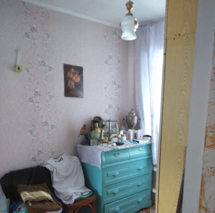 дом г Заринск ул Сыркина 38 фото 8
