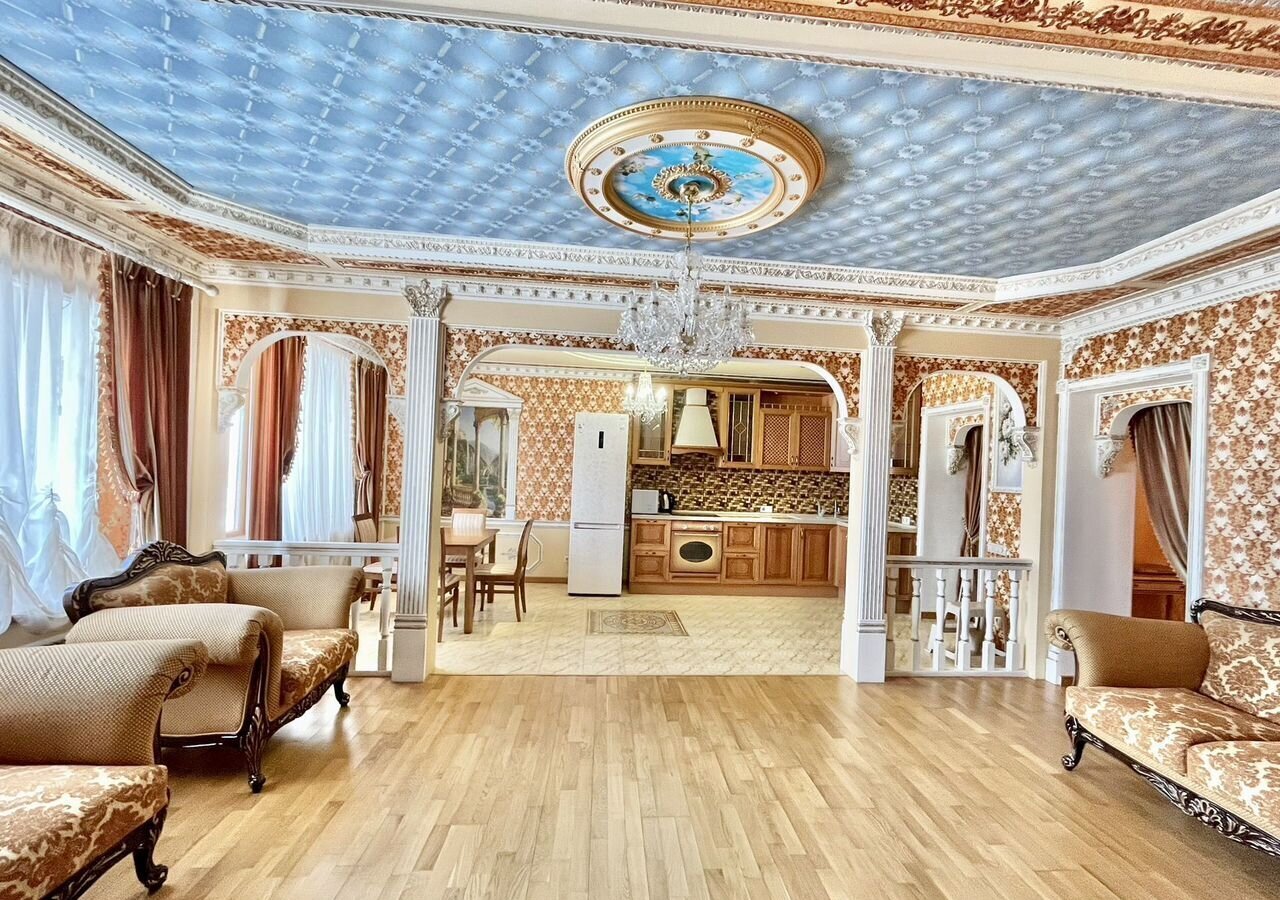 квартира г Пермь р-н Мотовилихинский б-р Гагарина 44а фото 6