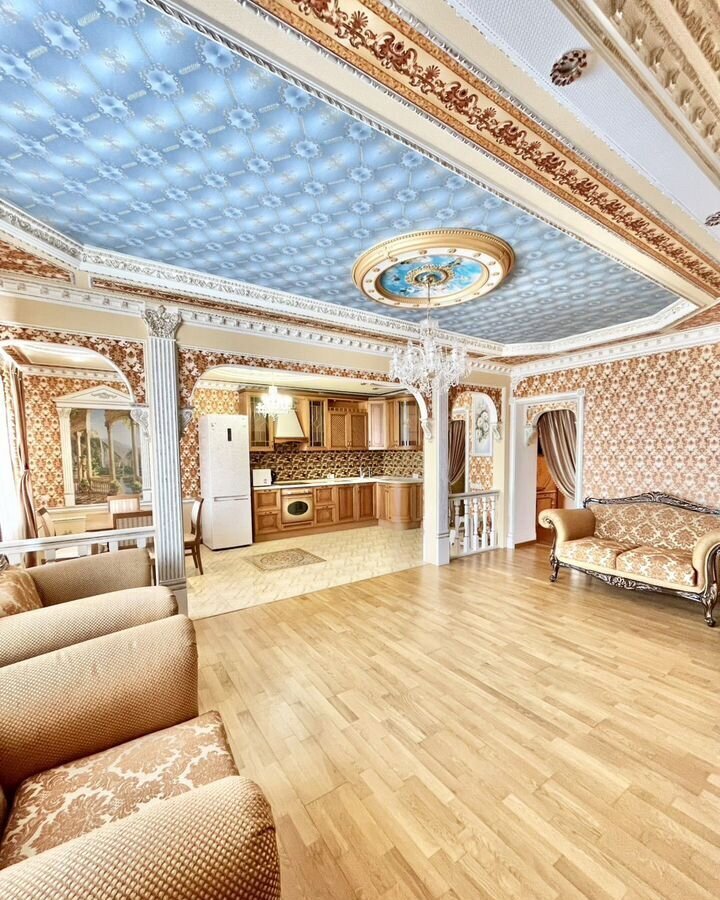 квартира г Пермь р-н Мотовилихинский б-р Гагарина 44а фото 8
