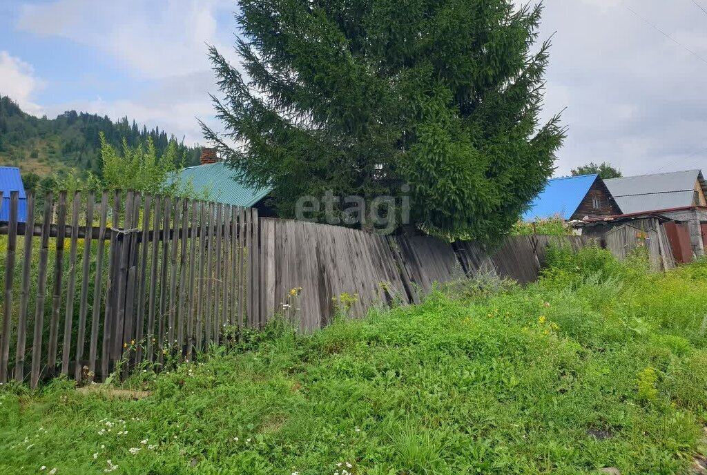 земля г Междуреченск ул Томская фото 3