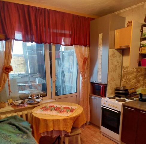 р-н Октябрьский ул Глушкова 2 фото