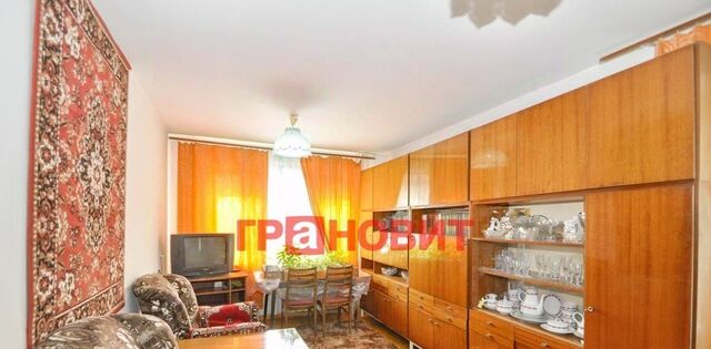 квартира Студенческая дом 4 фото