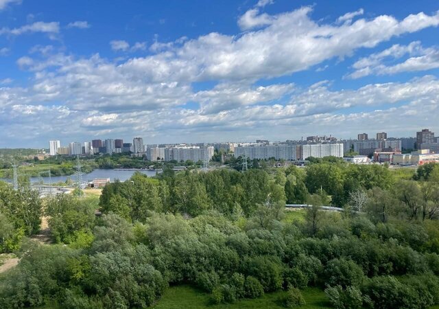 ул Каспийская 6 фото