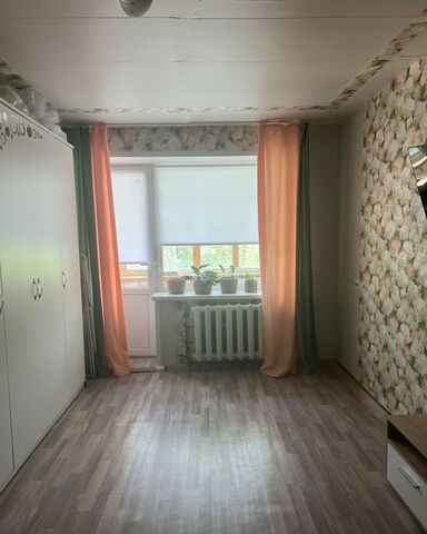 р-н Московский ул Гузовского 10 фото