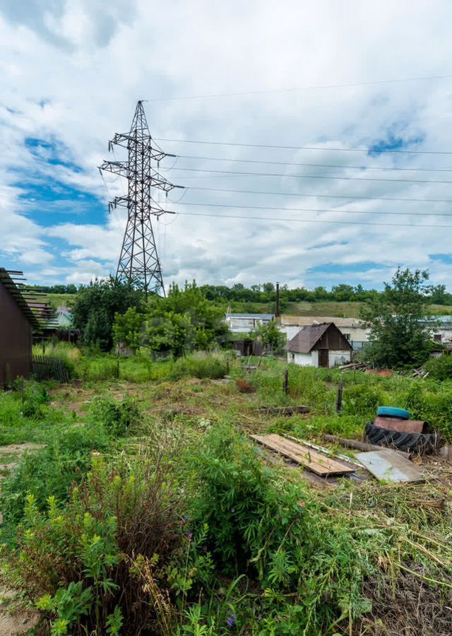 квартира г Бийск ул Михаила Калинина 24а р-н Мочище фото 23