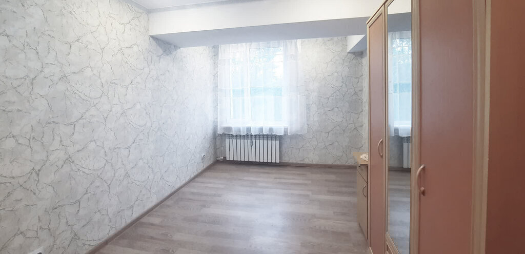 квартира г Петропавловск-Камчатский пр-кт Циолковского 33/1 фото 7