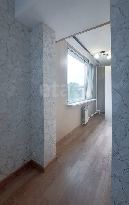 квартира г Петропавловск-Камчатский пр-кт Циолковского 33/1 фото 10