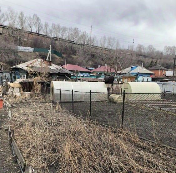 дом г Иркутск р-н Правобережный ул Освобождения 75 фото 4
