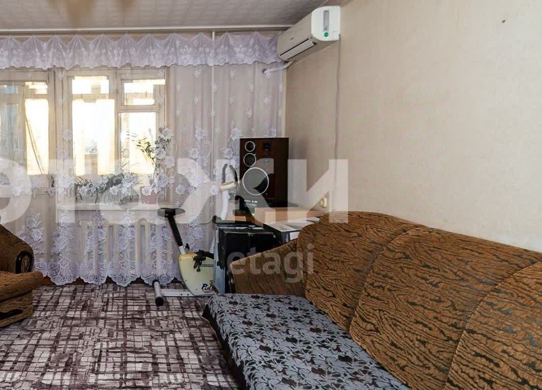 квартира г Благовещенск ул Воронкова 4/2 фото 1