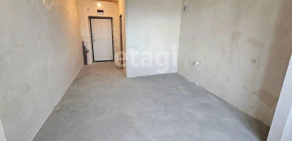квартира г Ялуторовск ул Свободы 238 фото 7