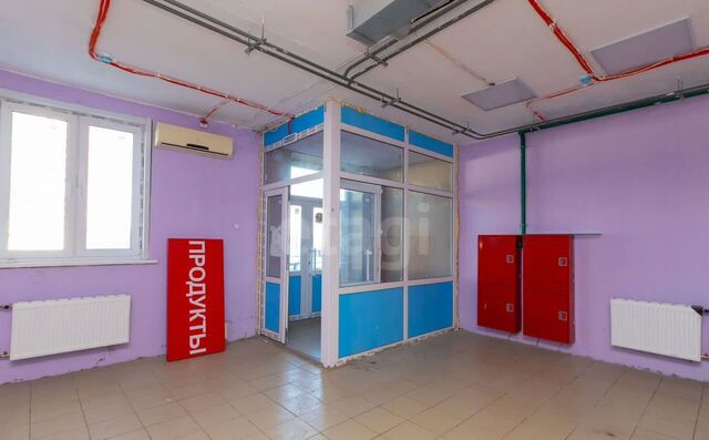 р-н Ленинский ул Героев космоса 13к/1 фото