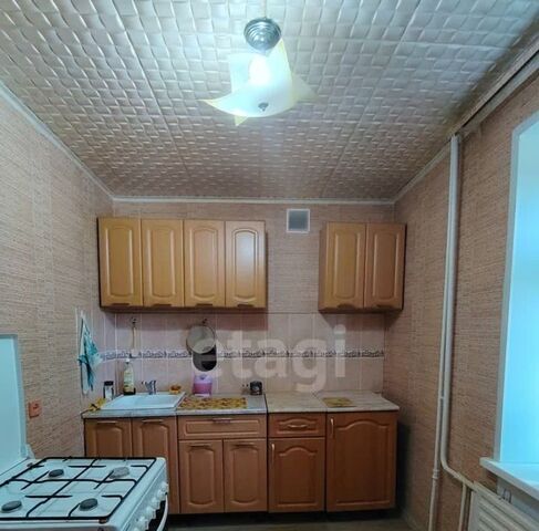 Михайловский ул Шафиева 27 фото