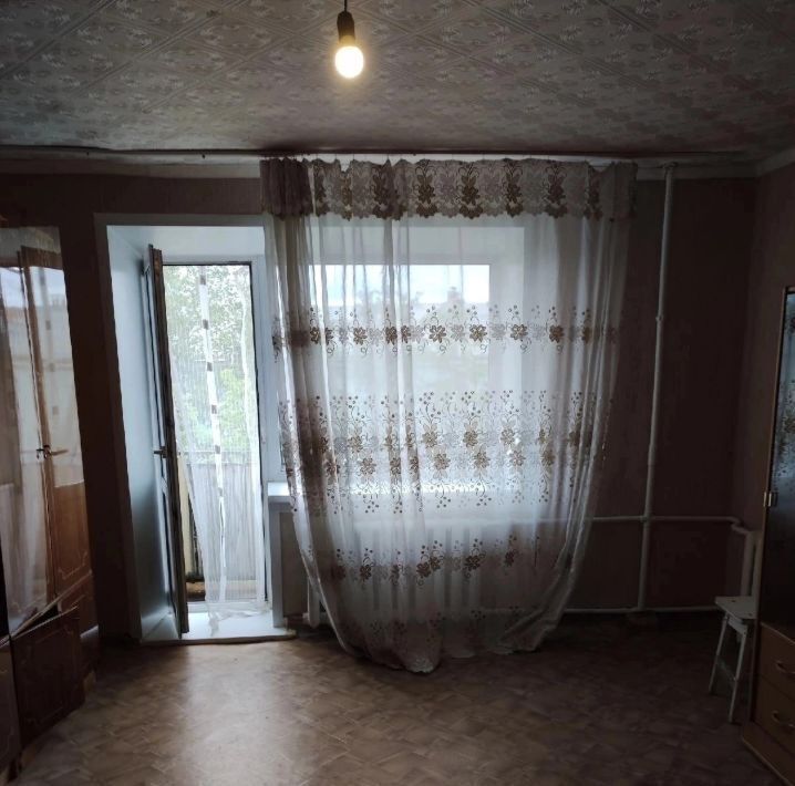 квартира г Железногорск ул Свердлова 45 фото 4