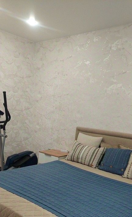 квартира г Биробиджан ул Ленина 37а фото 13