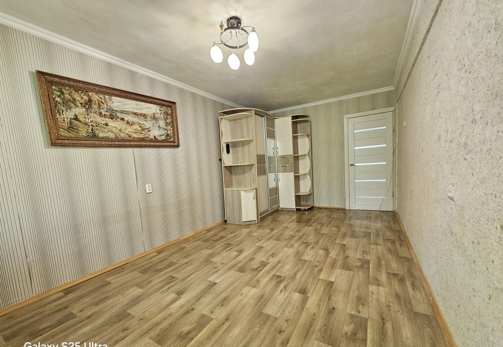 квартира г Благовещенск ул Мухина 87/1 фото 5
