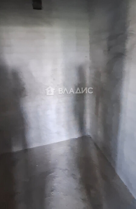 квартира г Благовещенск ул Северная 170 фото 4