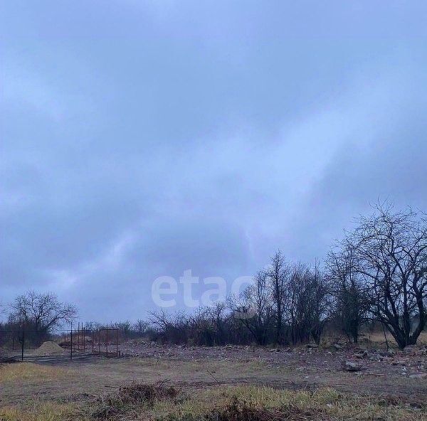 земля р-н Ейский г Ейск п Широчанка снт Луч фото 4