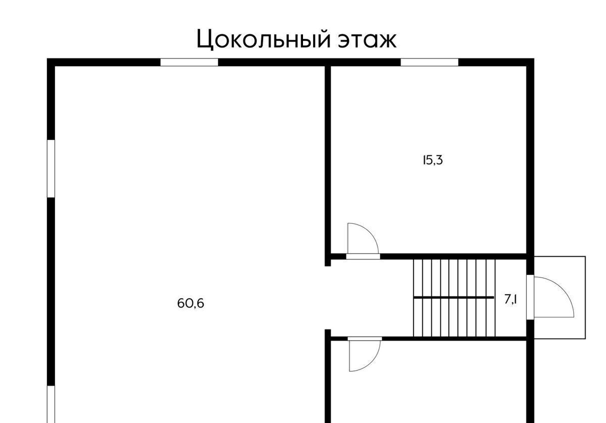 дом г Краснодар п Березовый ул Дружбы р-н Прикубанский фото 17