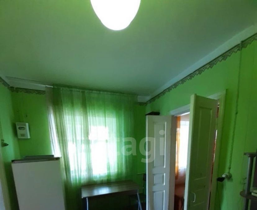 дом р-н Ейский г Ейск фото 12