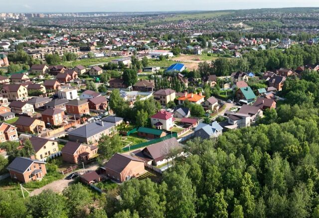 земля р-н Приволжский Дубравная Республика Татарстан Татарстан фото