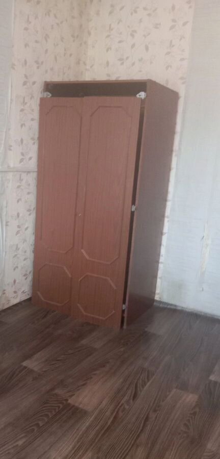 квартира г Дивногорск ул Чкалова 76 фото 2