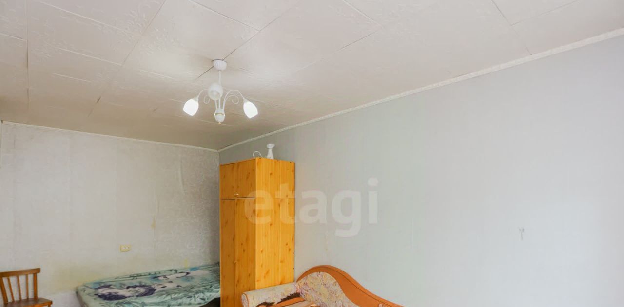 квартира г Ангарск кв-л 95б фото 9