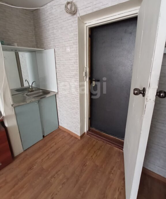 комната г Стерлитамак ул Дружбы 34 фото 6