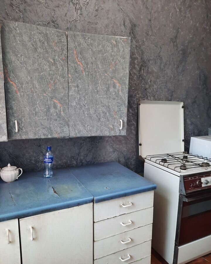 комната г Челябинск р-н Тракторозаводский ул 40-летия Октября 18 фото 5