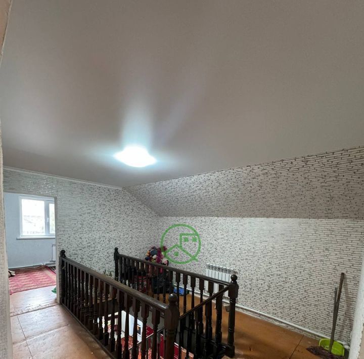 дом г Сызрань ул Крестьянская 32а фото 18