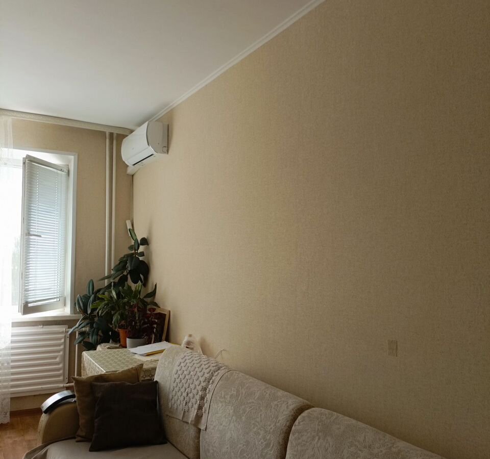 квартира г Стерлитамак Коммунистический ул Артема 21а фото 13