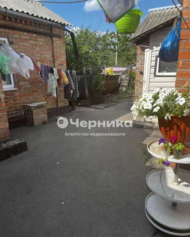 дом ул Таганрогская 42 фото