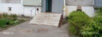 квартира городской округ Богородский г Электроугли ул Маяковского 40 Железнодорожная фото 2