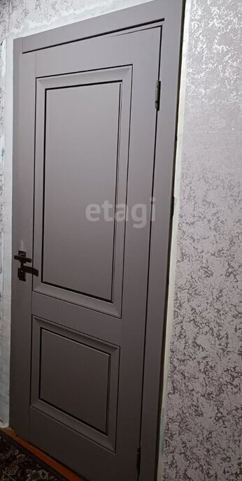 комната г Ангарск 51-й квартал 16 фото 7