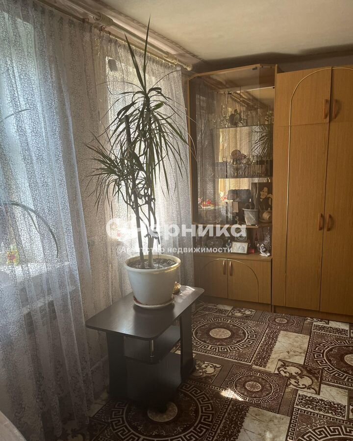 дом г Новошахтинск ул Таганрогская 42 фото 11