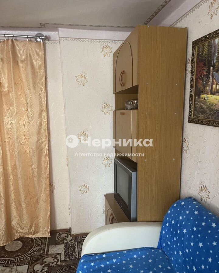 дом г Новошахтинск ул Таганрогская 42 фото 12