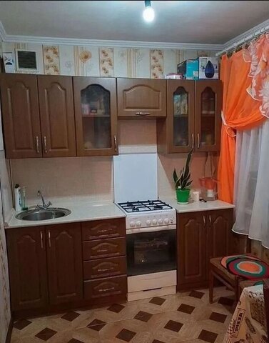 р-н Центральный фото