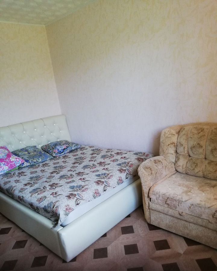 дом р-н Соль-Илецкий г Соль-Илецк ул Вокзальная 95а фото 12