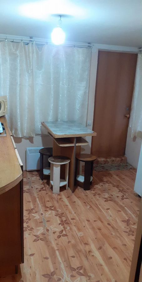 дом г Тамбов р-н Октябрьский ул Куйбышева 87 фото 1