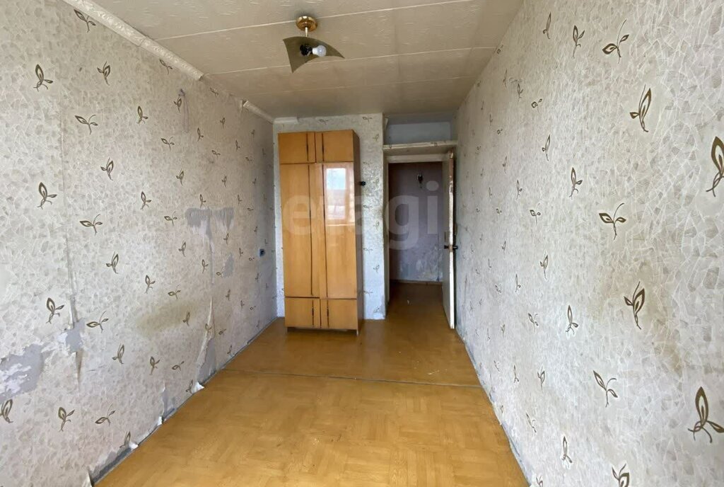квартира г Симферополь ул Героев Сталинграда 7 фото 6