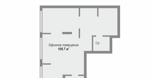 Ботаническая б-р Новосинарский 5 фото