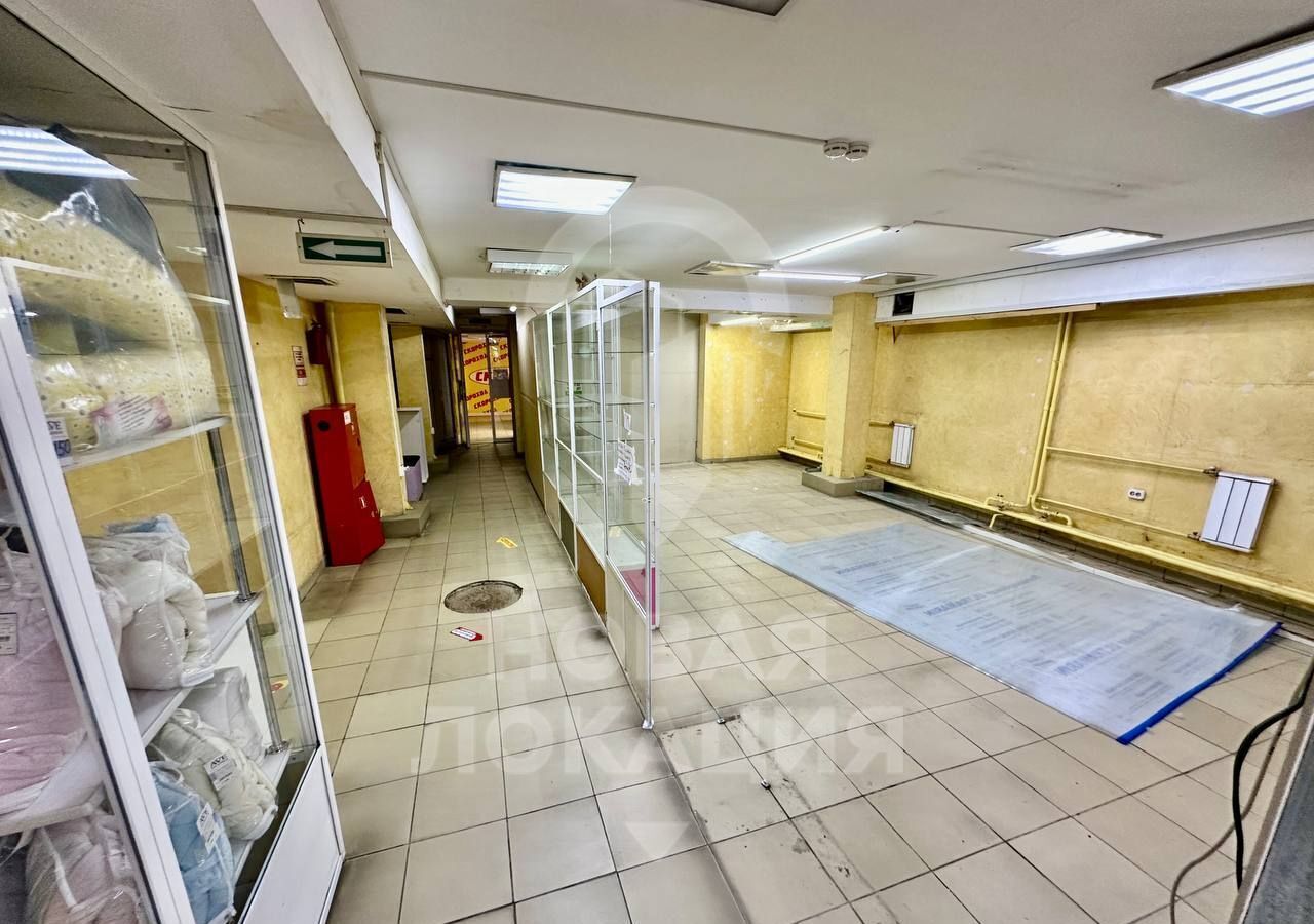 свободного назначения г Омск р-н Центральный ул Маяковского 65 фото 2